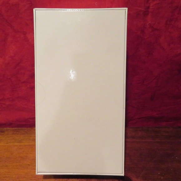 New Visible Blackhead Instrument - Picture 5 of 5